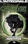 Cavalier Vert, L'Intégrale