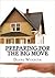 Preparing for The Big Move: A guide for potential Homeowners, Renters and Sellers