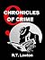 9 Chronicles of Crime