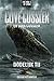 Dodelijk tij (Dirk Pitt-avonturen Book 5) (Dutch Edition)