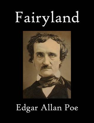 Fairyland (Unknown Binding)