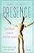 Presence (Dutch Edition)