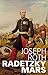 Radetzkymars by Joseph Roth