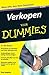 Verkopen voor Dummies (Dutch Edition)