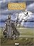 Poisons d'Italie (Les chemins de Malefosse, # 23)
