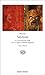 Satyricon by Petronius