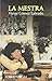 La Mestra