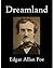 Dreamland by Edgar Allan Poe Dreamland by Edgar Allan Poe