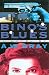 Bino's Blues