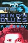 Bino's Blues