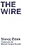 The Wire (Emancipatory Spac...