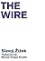 The Wire (Emancipatory Space, #4)