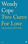 Two Cures for Lov...