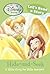 Disney Fairies: Hide and Seek (Disney Mini Read a Story Book)