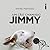 Um cão chamado Jimmy (Portuguese Edition)