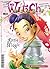Little Magic (W.I.T.C.H., #133)