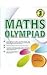 Maths Olympiad 3