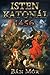 Isten katonái – 1456
