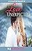 Love Unexpected