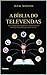 A Bíblia do Televendas: Guia completo para implantação e reestruturação do telemarketing, televendas e vendas internas (Portuguese Edition)
