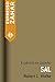 Sal: A ciência na cozinha (Portuguese Edition)