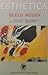 Esthetica