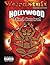 Weird Stuff ~ Hollywood Min...