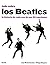Todo sobre los Beatles: La ...