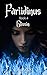 Glissin (Fariidinus Book 4)