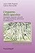 L'inganno dello specchio. Immagine corporea e disturbi del comportamento alimentare in adolescenza (Adolescenza, educazione e affetti Vol. 44) (Italian Edition)