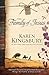The Family of Jesus (Life-Changing Bible Story Series)