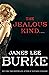 The Jealous Kind (Holland F...