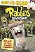 Attack of the Zombie Rabbids (Rabbids Invasion)