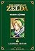 The Legend of Zelda: Ocarin...
