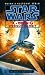 Wedgův gambit (Star Wars: X-Wing, #2)
