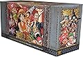 One Piece Box Set, Vol. 3