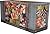One Piece Box Set, Vol. 3
