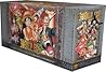 One Piece Box Set, Vol. 3 One Piece Box Set, Vol. 3