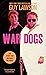 War Dogs