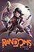 Randoms by David Liss
