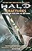 Halo: Fractures - Extraordi...