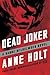 Dead Joker (Hanne Wilhelmsen, #5)