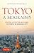 Tokyo: A Biography