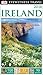Ireland 2016 (DK Eyewitness Travel Guide)