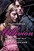 Oblivion (Nevermore, #3)
