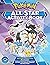 Pokémon All-Star Activity B...