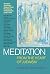 Meditation from the Heart o...