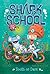 Tooth or Dare (Shark School #7)