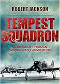 Tempest Squadron