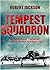 Tempest Squadron (Yeoman, #7)
